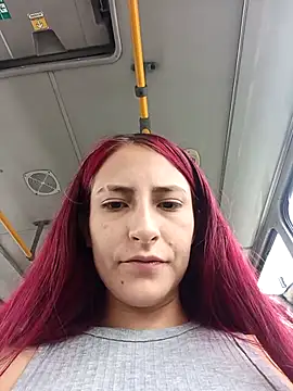 im scarlett18x online show from 02-21-26, 05:03