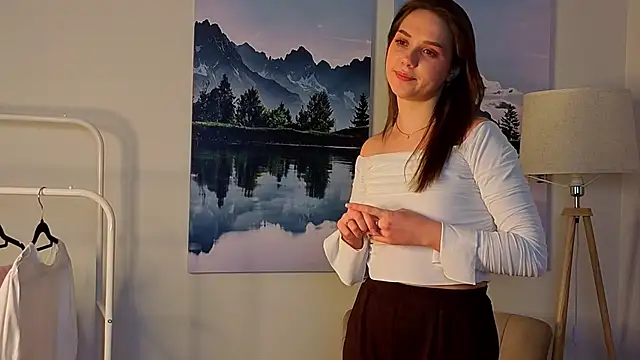 Snapshot of RoseliaLocatelli chatting on 02-01-26, 09:19 RoseliaLocatelli online show from 02-01-26, 09:19