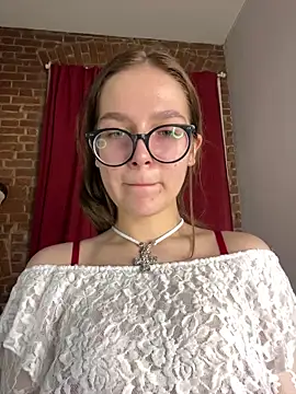 MyKittySayMeow online show from 03-21-26, 08:45