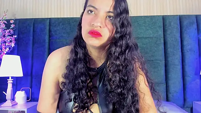 Snapshot of KimWexlerr_ chatting on 03-01-26, 01:02 KimWexlerr online show from 03-01-26, 01:02