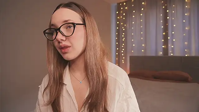 sialemy online show from 03-24-26, 04:06