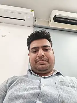 hunterkingshan online show from 05-15-26, 12:12