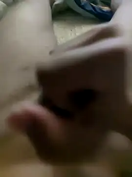 marcooo22annni online show from 03-26-26, 01:28