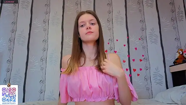 Snapshot of SueFerreyra chatting on 02-23-26, 08:12 SueFerreyra online show from 02-23-26, 08:12