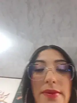 Jade connor online show from 07-12-26, 02:30