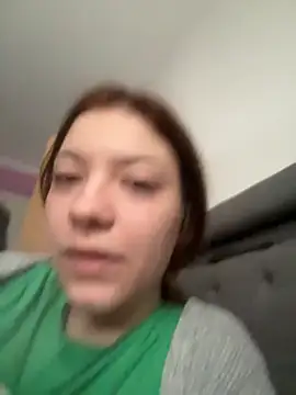 SofieKayla online show from 02-09-26, 10:30