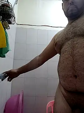 Carlos0294 online show from 02-14-26, 09:00