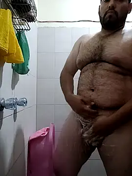 Carlos0294 online show from 02-24-26, 04:32