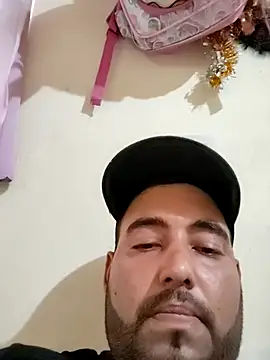 Carlos0294 online show from 05-09-26, 11:32