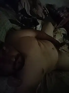 Carlos0294 online show from 06-07-26, 04:22