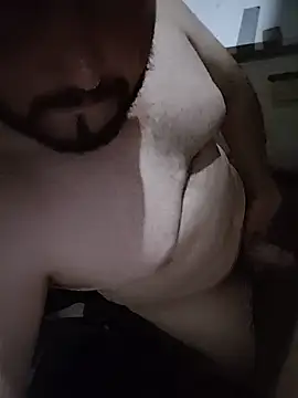 Carlos0294 online show from 06-20-26, 04:59