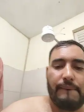 Carlos0294 online show from 07-10-26, 04:28