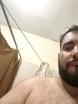 Carlos0294 online show from 07-30-26, 04:44