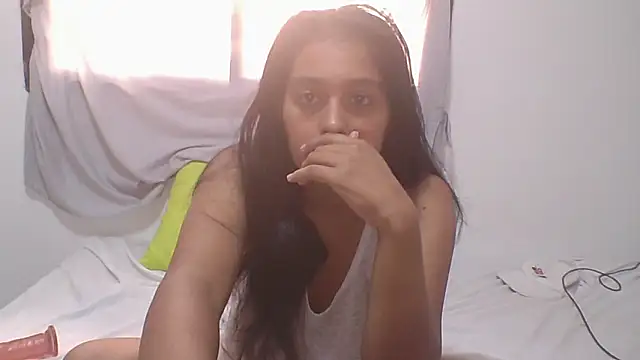 tibomen online show from 05-28-26, 02:47