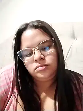 SamanthaStonee online show from 02-08-26, 11:08