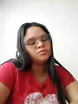 SamanthaStonee online show from 03-03-26, 06:47