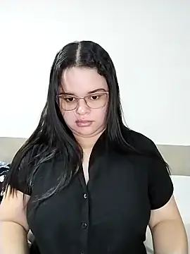 SamanthaStonee online show from 04-07-26, 12:33