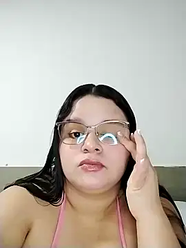 Snapshot of SamanthaStonee chatting on 05-30-26, 10:51 SamanthaStonee online show from 05-30-26, 10:51