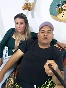 Snapshot of wessAndSandri chatting on 02-21-26, 10:00 wessAndSandri online show from 02-21-26, 10:00