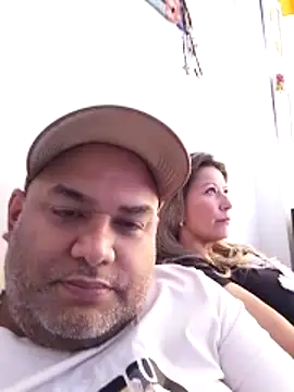 wessAndSandri online show from 03-26-26, 07:52