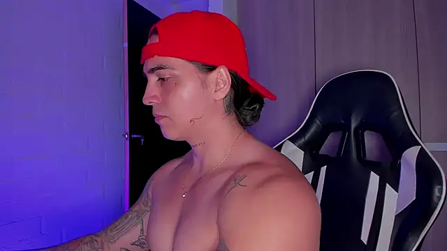 Cry Duran online show from 02-11-26, 10:15