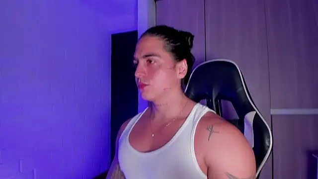 Cry Duran online show from 02-21-26, 11:06