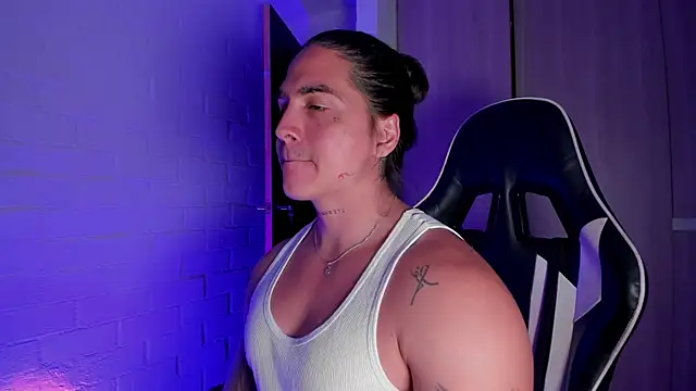 Cry Duran online show from 02-24-26, 09:02