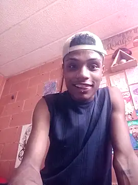 suckdream online show from 02-20-26, 07:25