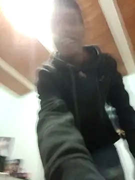 suckdream online show from 03-07-26, 12:07