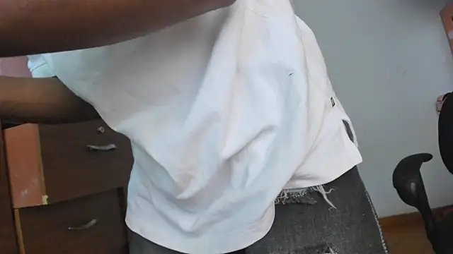 suckdream online show from 04-15-26, 06:15