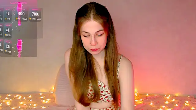 baby girl 0001  online show from 02-27-26, 02:00