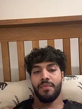 Snapshot of Sloppyking6969 chatting on 02-02-26, 06:01 Sloppyking6969 online show from 02-02-26, 06:01