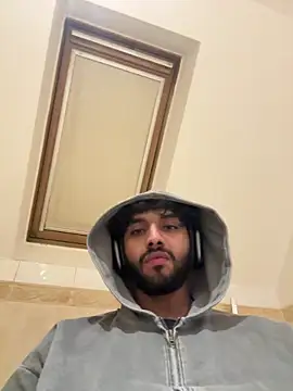 Snapshot of Sloppyking6969 chatting on 02-07-26, 06:17 Sloppyking6969 online show from 02-07-26, 06:17