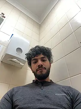 Snapshot of Sloppyking6969 chatting on 02-21-26, 02:56 Sloppyking6969 online show from 02-21-26, 02:56