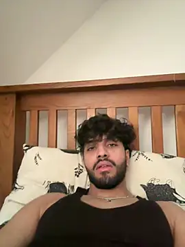 Sloppyking6969 online show from 04-11-26, 03:05