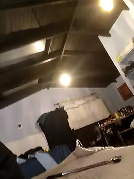 thegirlsshot 666 online show from 02-15-26, 05:04