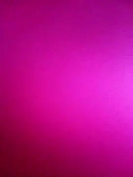 thegirlsshot 666 online show from 03-09-26, 10:47