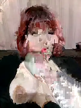 thegirlsshot 666 online show from 04-07-26, 02:12