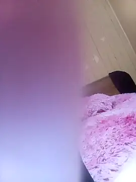 thegirlsshot 666 online show from 04-09-26, 12:32