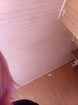 thegirlsshot 666 online show from 04-15-26, 06:59