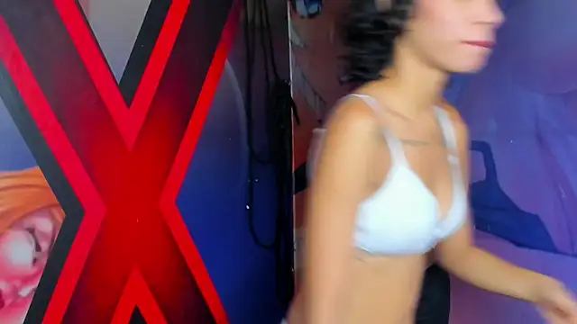 Snapshot of Nasty_sex333 chatting on 02-23-26, 02:09 Nasty sex333 online show from 02-23-26, 02:09