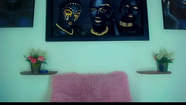 Snapshot of Darianna_Atehortua chatting on 02-09-26, 09:08 Darianna Atehortua online show from 02-09-26, 09:08