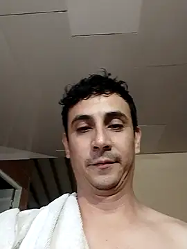 rejypool online show from 05-02-26, 10:26