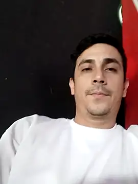 rejypool online show from 05-09-26, 05:51