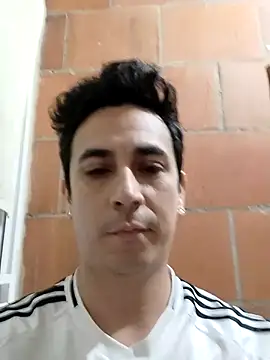 rejypool online show from 05-18-26, 10:21