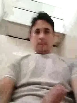 rejypool online show from 05-21-26, 02:57
