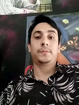 rejypool online show from 05-23-26, 07:29
