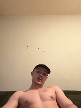 Lucas328706 online show from 02-03-26, 01:16