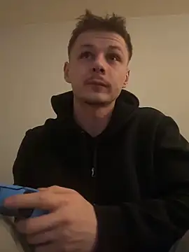 Lucas328706 online show from 02-05-26, 07:18