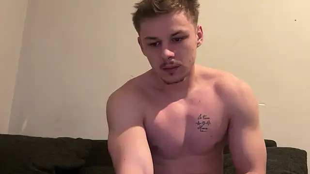 Lucas328706 online show from 02-13-26, 10:22